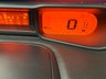 USED 2013 13 CITROEN C3 PICASSO 1.6 PICASSO EXCLUSIVE EGS  Automatic.........7 service stamps