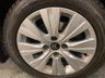 USED 2013 13 CITROEN C3 PICASSO 1.6 PICASSO EXCLUSIVE EGS  Automatic.........7 service stamps