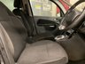 USED 2013 13 CITROEN C3 PICASSO 1.6 PICASSO EXCLUSIVE EGS  Automatic.........7 service stamps