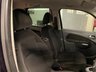 USED 2013 13 CITROEN C3 PICASSO 1.6 PICASSO EXCLUSIVE EGS  Automatic.........7 service stamps
