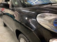 USED 2014 14 FIAT 500L MPW 1.2 M/JET POP STAR  **  7 SEATER  **