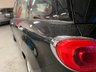 USED 2014 14 FIAT 500L MPW 1.2 M/JET POP STAR  **  7 SEATER  **