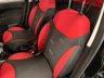 USED 2014 14 FIAT 500L MPW 1.2 M/JET POP STAR  **  7 SEATER  **
