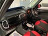 USED 2014 14 FIAT 500L MPW 1.2 M/JET POP STAR  **  7 SEATER  **