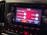 USED 2014 14 FIAT 500L MPW 1.2 M/JET POP STAR  **  7 SEATER  **