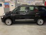 USED 2014 14 FIAT 500L MPW 1.2 M/JET POP STAR  **  7 SEATER  **