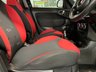 USED 2014 14 FIAT 500L MPW 1.2 M/JET POP STAR  **  7 SEATER  **