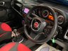 USED 2014 14 FIAT 500L MPW 1.2 M/JET POP STAR  **  7 SEATER  **