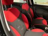 USED 2014 14 FIAT 500L MPW 1.2 M/JET POP STAR  **  7 SEATER  **