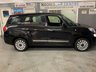 USED 2014 14 FIAT 500L MPW 1.2 M/JET POP STAR  **  7 SEATER  **
