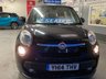 USED 2014 14 FIAT 500L MPW 1.2 M/JET POP STAR  **  7 SEATER  **