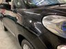 USED 2014 14 FIAT 500L MPW 1.2 M/JET POP STAR  **  7 SEATER  **