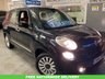 USED 2014 14 FIAT 500L MPW 1.2 M/JET POP STAR  **  7 SEATER  **