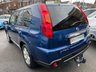 USED 2009 58 NISSAN X-TRAIL 2.0 DCI Aventura Explorer 5dr - PAN ROOF 