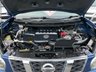 USED 2009 58 NISSAN X-TRAIL 2.0 DCI Aventura Explorer 5dr - PAN ROOF 