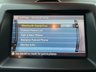 USED 2009 58 NISSAN X-TRAIL 2.0 DCI Aventura Explorer 5dr - PAN ROOF 