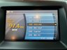 USED 2009 58 NISSAN X-TRAIL 2.0 DCI Aventura Explorer 5dr - PAN ROOF 