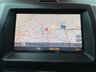 USED 2009 58 NISSAN X-TRAIL 2.0 DCI Aventura Explorer 5dr - PAN ROOF 