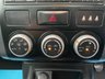 USED 2009 58 NISSAN X-TRAIL 2.0 DCI Aventura Explorer 5dr - PAN ROOF 