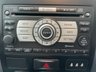 USED 2009 58 NISSAN X-TRAIL 2.0 DCI Aventura Explorer 5dr - PAN ROOF 