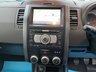 USED 2009 58 NISSAN X-TRAIL 2.0 DCI Aventura Explorer 5dr - PAN ROOF 