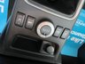 USED 2009 58 NISSAN X-TRAIL 2.0 DCI Aventura Explorer 5dr - PAN ROOF 