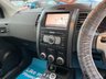 USED 2009 58 NISSAN X-TRAIL 2.0 DCI Aventura Explorer 5dr - PAN ROOF 