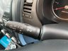 USED 2009 58 NISSAN X-TRAIL 2.0 DCI Aventura Explorer 5dr - PAN ROOF 
