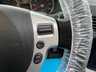 USED 2009 58 NISSAN X-TRAIL 2.0 DCI Aventura Explorer 5dr - PAN ROOF 
