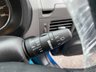 USED 2009 58 NISSAN X-TRAIL 2.0 DCI Aventura Explorer 5dr - PAN ROOF 