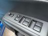 USED 2009 58 NISSAN X-TRAIL 2.0 DCI Aventura Explorer 5dr - PAN ROOF 