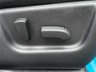 USED 2009 58 NISSAN X-TRAIL 2.0 DCI Aventura Explorer 5dr - PAN ROOF 