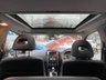 USED 2009 58 NISSAN X-TRAIL 2.0 DCI Aventura Explorer 5dr - PAN ROOF 