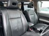USED 2009 58 NISSAN X-TRAIL 2.0 DCI Aventura Explorer 5dr - PAN ROOF 