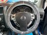 USED 2009 58 NISSAN X-TRAIL 2.0 DCI Aventura Explorer 5dr - PAN ROOF 