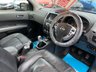 USED 2009 58 NISSAN X-TRAIL 2.0 DCI Aventura Explorer 5dr - PAN ROOF 