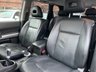 USED 2009 58 NISSAN X-TRAIL 2.0 DCI Aventura Explorer 5dr - PAN ROOF 