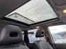 USED 2009 58 NISSAN X-TRAIL 2.0 DCI Aventura Explorer 5dr - PAN ROOF 