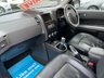 USED 2009 58 NISSAN X-TRAIL 2.0 DCI Aventura Explorer 5dr - PAN ROOF 