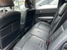 USED 2009 58 NISSAN X-TRAIL 2.0 DCI Aventura Explorer 5dr - PAN ROOF 