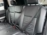 USED 2009 58 NISSAN X-TRAIL 2.0 DCI Aventura Explorer 5dr - PAN ROOF 