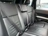 USED 2009 58 NISSAN X-TRAIL 2.0 DCI Aventura Explorer 5dr - PAN ROOF 