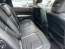 USED 2009 58 NISSAN X-TRAIL 2.0 DCI Aventura Explorer 5dr - PAN ROOF 