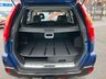USED 2009 58 NISSAN X-TRAIL 2.0 DCI Aventura Explorer 5dr - PAN ROOF 
