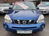 USED 2009 58 NISSAN X-TRAIL 2.0 DCI Aventura Explorer 5dr - PAN ROOF 