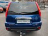 USED 2009 58 NISSAN X-TRAIL 2.0 DCI Aventura Explorer 5dr - PAN ROOF 