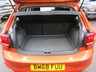 USED 2019 68 VOLKSWAGEN POLO 1.0 SE EVO 5d 65 BHP NEW SHAPE Serviced, One Owner from new, MOT until February 2022, Lowest Insurance Group!