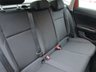 USED 2019 68 VOLKSWAGEN POLO 1.0 SE EVO 5d 65 BHP NEW SHAPE Serviced, One Owner from new, MOT until February 2022, Lowest Insurance Group!