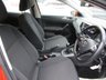 USED 2019 68 VOLKSWAGEN POLO 1.0 SE EVO 5d 65 BHP NEW SHAPE Serviced, One Owner from new, MOT until February 2022, Lowest Insurance Group!