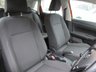 USED 2019 68 VOLKSWAGEN POLO 1.0 SE EVO 5d 65 BHP NEW SHAPE Serviced, One Owner from new, MOT until February 2022, Lowest Insurance Group!